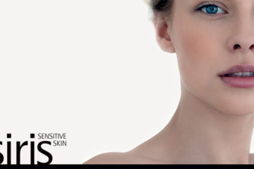 Histomer Hisiris: la linea specifica per le pelli sensibili