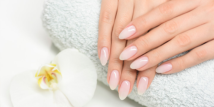 Formazione esclusiva firmata Nipar: i nuovi corsi manicure