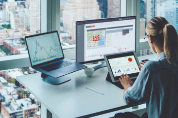 La Soluzione SuiteCRM