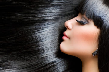 L’affidabilità estetica delle Extension Hairdreams