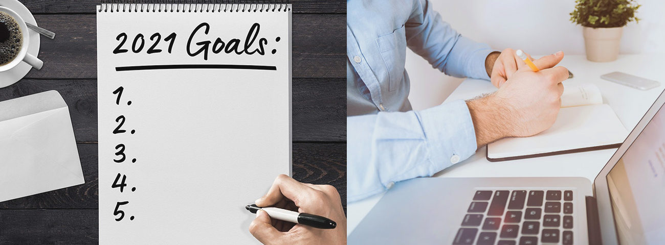 Crea online i tuoi block notes personalizzati