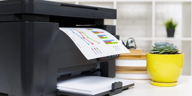 Stampa Report in orizzontale con SuiteCRM