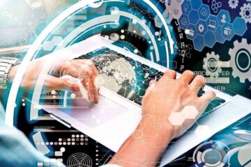 CRM e Industria