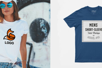 Crea le tue T-Shirt personalizzate