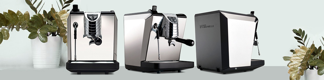 Le altre funzionalità di Oscar 2 Le altre funzionalità di Oscar 2