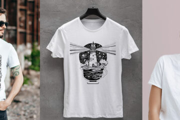 Perché stampare T-Shirt personalizzate