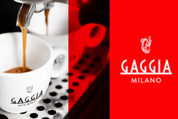 5 Step da seguire per preparare un latte macchiato a regola d’arte
