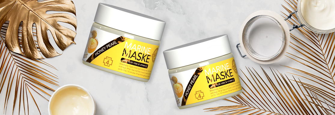 Maschera