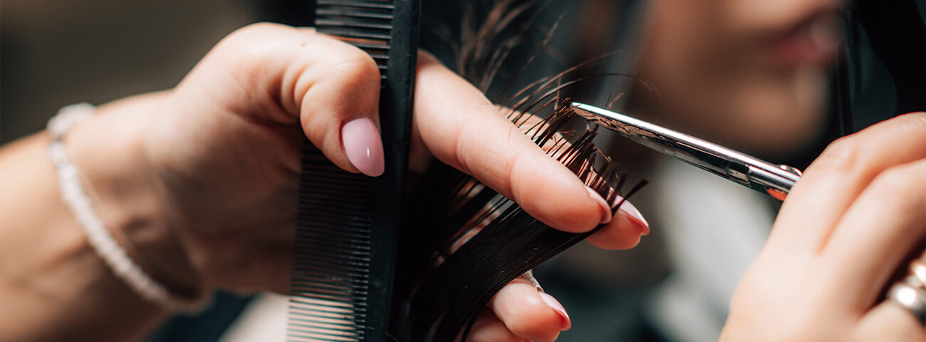 Tagli capelli 2023: le tendenze per l’anno nuovo