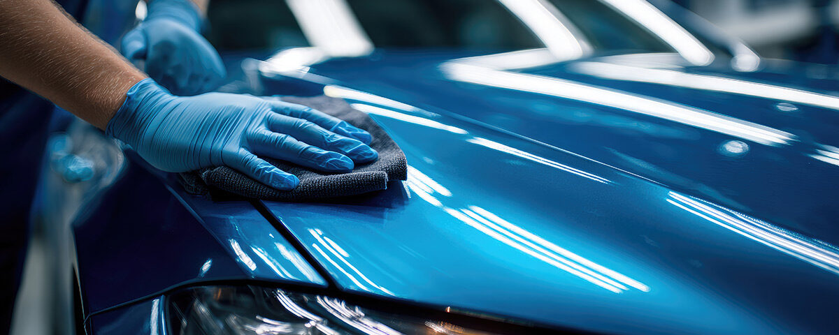 Disorganizzazione in officina: l’errore silenzioso che pesa sui profitti