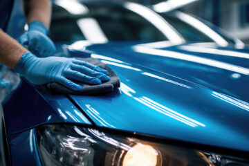 Disorganizzazione in officina: l’errore silenzioso che pesa sui profitti