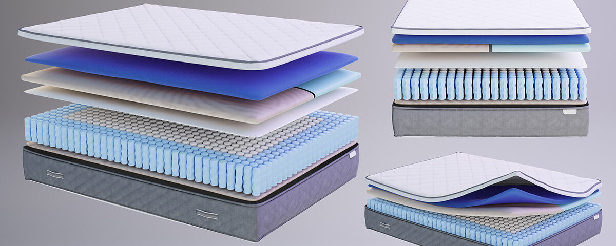 Materassi detraibili: come funziona la detrazione fiscale e chi può beneficiarne