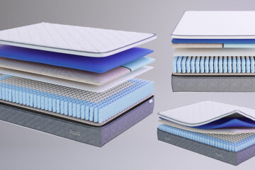 Materassi detraibili: come funziona la detrazione fiscale e chi può beneficiarne